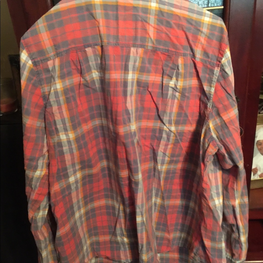 Lady top - Picture 2 of 2
